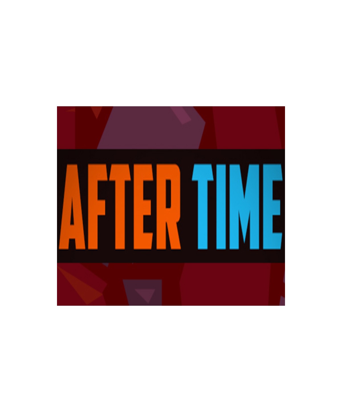 AfterTime Steam Steam Key GLOBAL